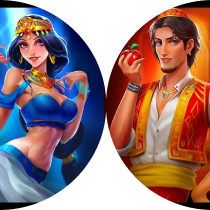 Global Competition
